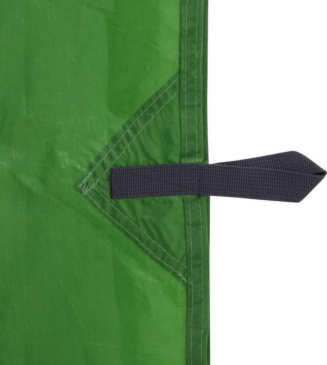 Produktbild Regatta AllOver Print Zelt Tarp (Tarp)