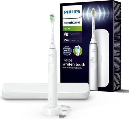 Produktbild Philips Elektrische Zahnbürste (Schallzahnbürste)