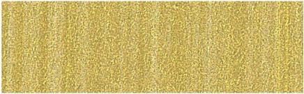Antique Gold