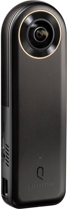 Image du produit Kandao QooCam 8K Enterprise (30p, WiFi)