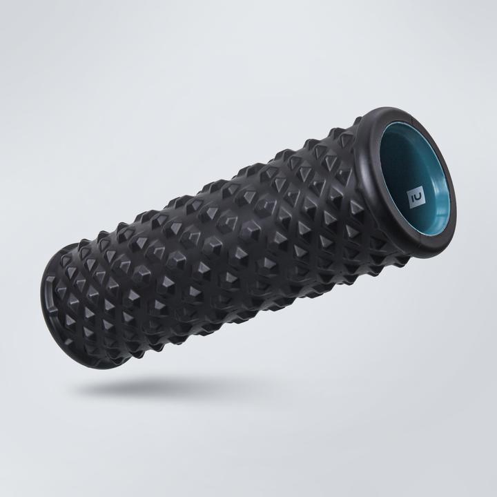 Immagine prodotto Decathlon MR 500 HARD