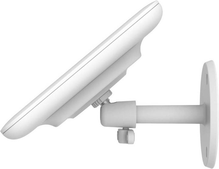 Immagine prodotto Imou Telecamera Ethernet / IP Cam (Pellicola protettiva)
