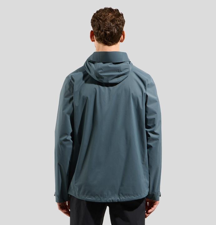 Produktbild Odlo Aegis (XL)