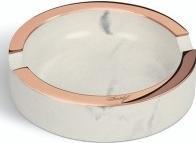 Image du produit Davidoff Ashtray Béton petit blanc