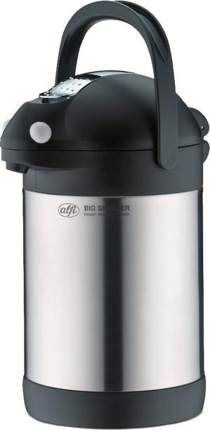 Produktbild Alfi Big Spender (3 l)