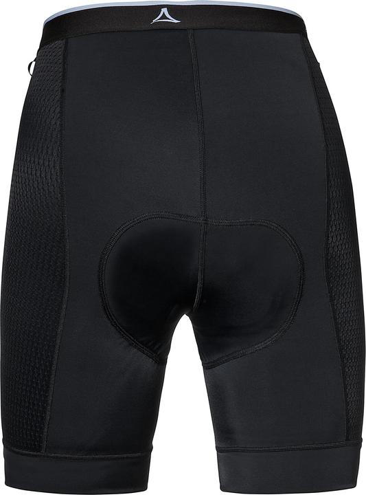 Image du produit Schöffel Pantalon de peau 4h (38, M)