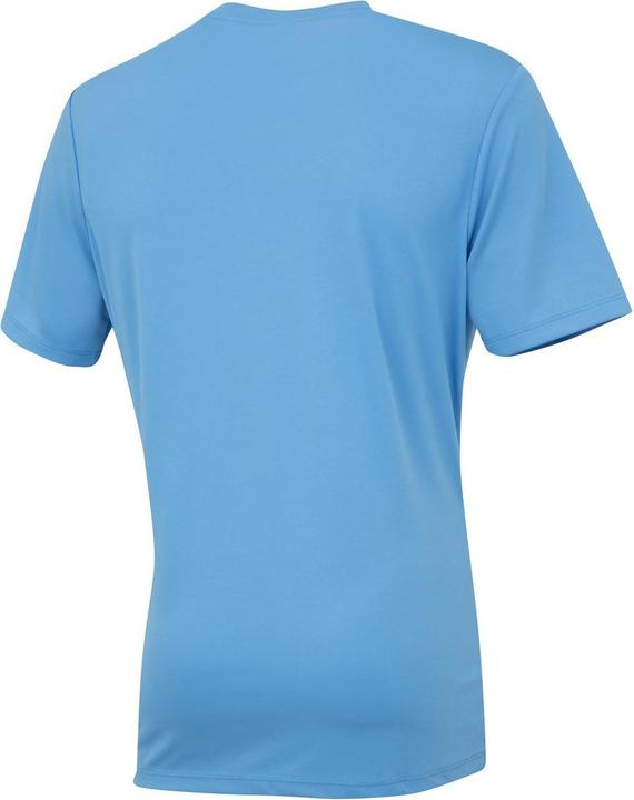 Immagine prodotto Umbro Maglia del club (140)