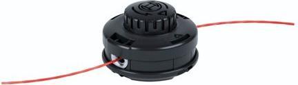 Image du produit Bosch Professional GFR 18V-23 solo (Fils coupe-herbe)