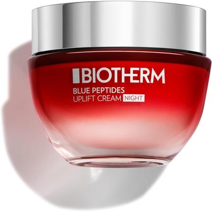 Biotherm BC Uplift Night (50 ml, Nachtcreme)