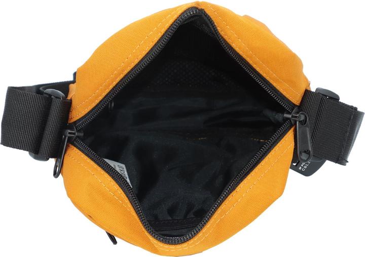 Image du produit Cabin zero Sac à bandoulière Sidekick RFID 19 cm