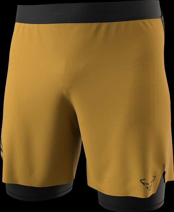 Produktbild Dynafit ALPINE PRO 2/1 SHORTS, Herren (XXL)