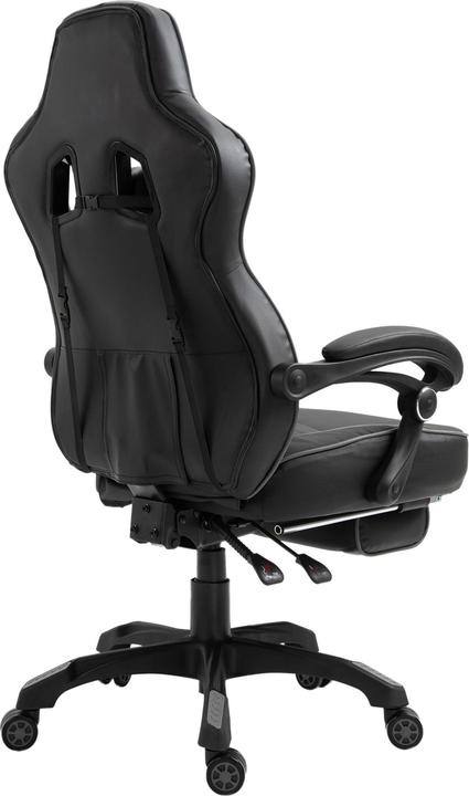Actual product image CLP Tilos