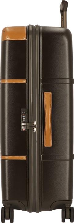 Actual product image Brics Bellagio (105 l, L (90 - 115l))