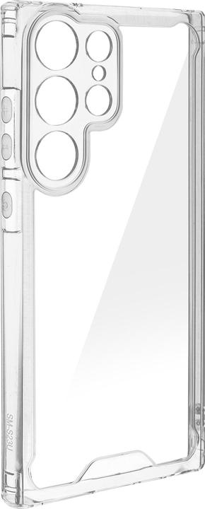 Produktbild Avizar Bazik Series (Samsung Galaxy S23 Ultra)