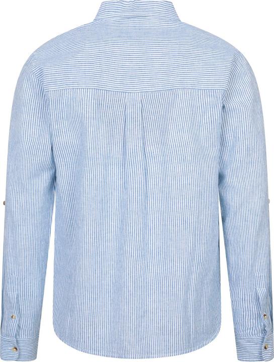 Produktbild Mountain Warehouse Lowe Hemd (L)