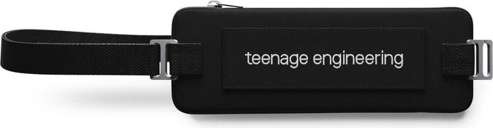 Actual product image Teenage Engineering Protective cover OP-Z (Keyboard)