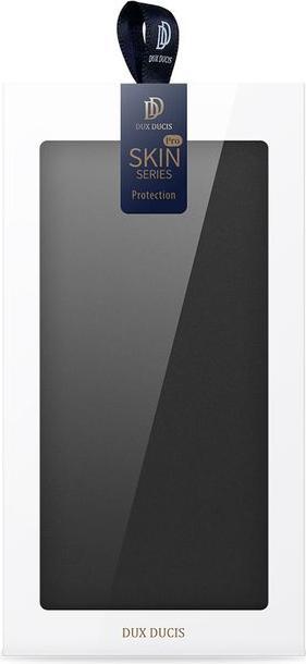 Actual product image Dux Ducis Flip Folio (Samsung Galaxy S20 FE)