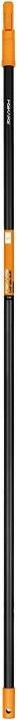 Actual product image Fiskars Rake handle Solid 1014913