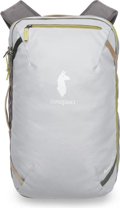 Actual product image Cotopaxi Allpa 28 Travel Pack (28 l)