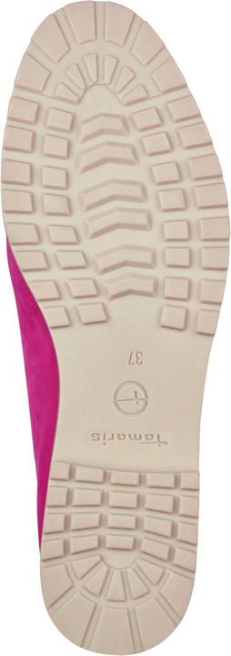 Image du produit Tamaris Mocassins (37)