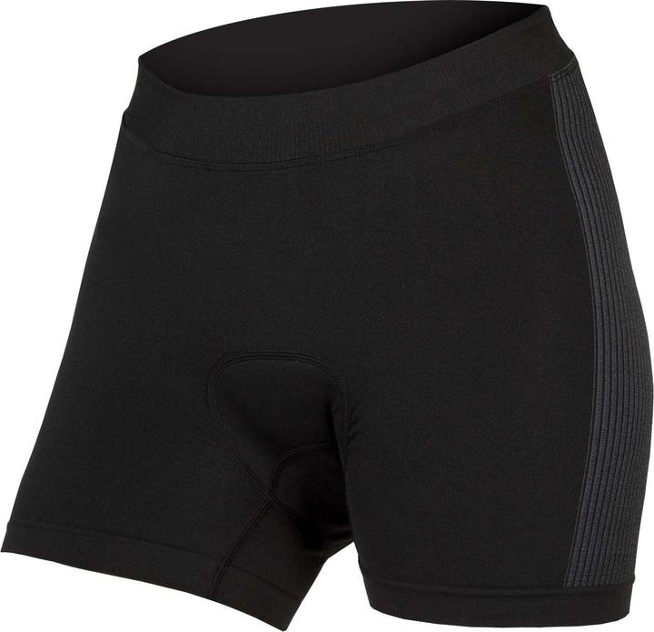 Endura Engineered Padded Boxer