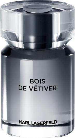 Immagine prodotto Karl Lagerfeld Bois De Vétiver (Eau de toilette, 100 ml)