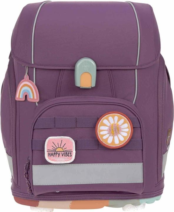 Immagine prodotto Lässig Boxy (21 l)