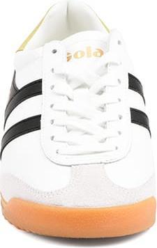 Produktbild Gola Women's Torpedo Leather (36)