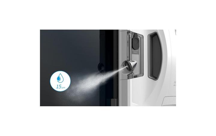 Produktbild Hobot Fensterputzroboter S-7 Pro Weiss, Einsatzgebiet: Fenster