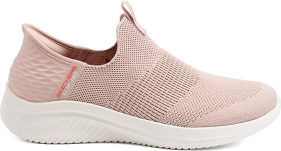 Produktbild Skechers Ultra Flex 3.0 (36)