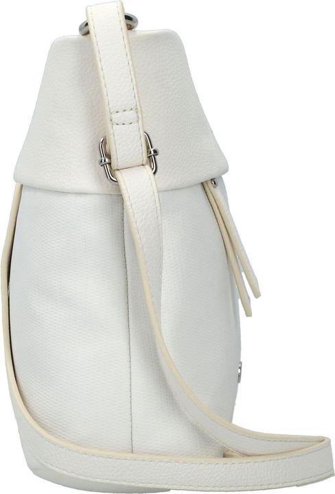 Image du produit Gerry Weber shoulderbag mhz keep in mind