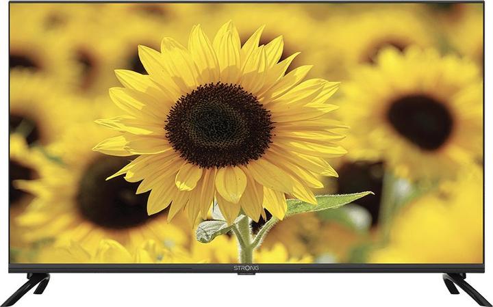 Actual product image Strong SRT40FD5553 (40", LED, Full HD)
