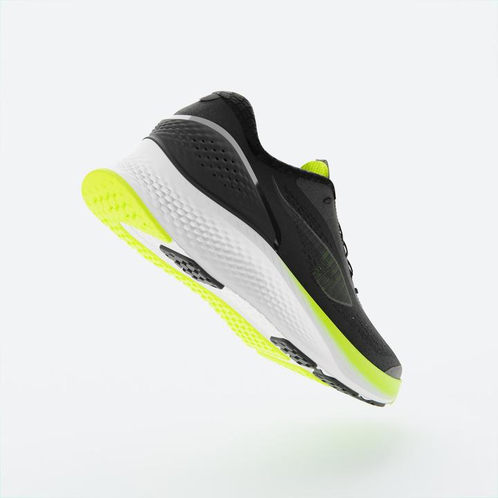 Produktbild Kiprun KS500 (47)
