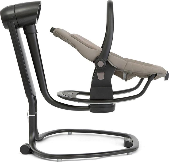 Image du produit Joie Babywippe Serina 2in1