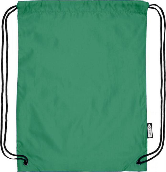 Actual product image Bullet Oriole gym bag recycled material (5 l)