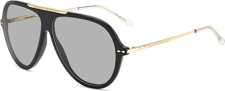 Isabel Marant IM 0162/S/60
