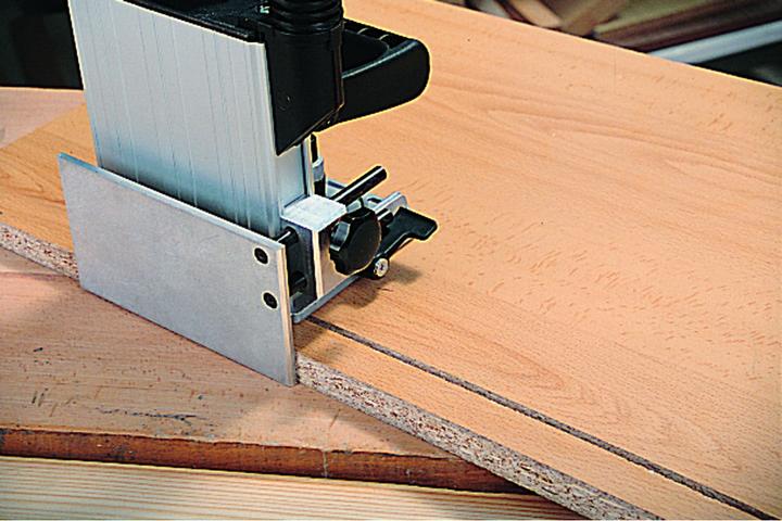 Actual product image Virutex Harzgallenfräse REVOTOOL AB111NSET