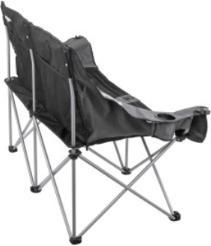 Immagine prodotto Brunner Azione 3D Comfort