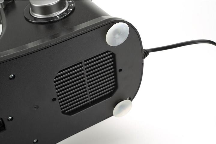 Immagine prodotto Black & Decker Macchina da cucina planetaria Black+Decker BXKM1001E (1000 W)