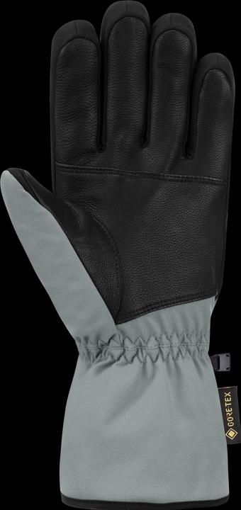 Produktbild MGA Reusch Morris Gore-Tex (8.5)