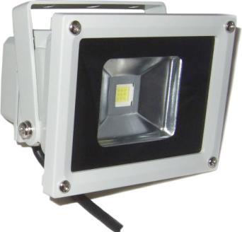 Produktbild Scharnberger+Hasenbein 39299 LED Displaystrahler 115x90x105mm