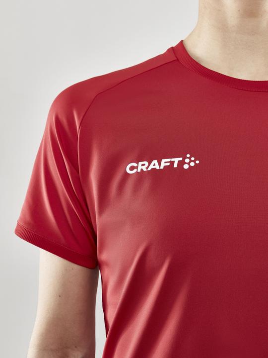 Immagine prodotto Craft Progresso Maglia Indoor W (XL)