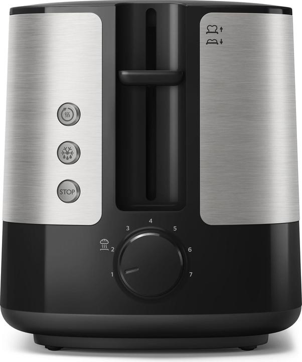 Produktbild Philips Viva Collection HD2639/90