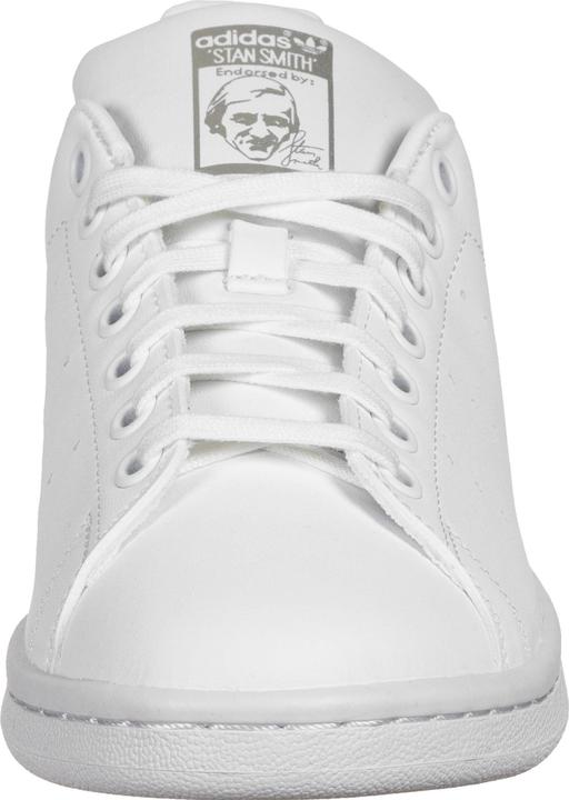 Actual product image adidas Stan Smith J (35.5)