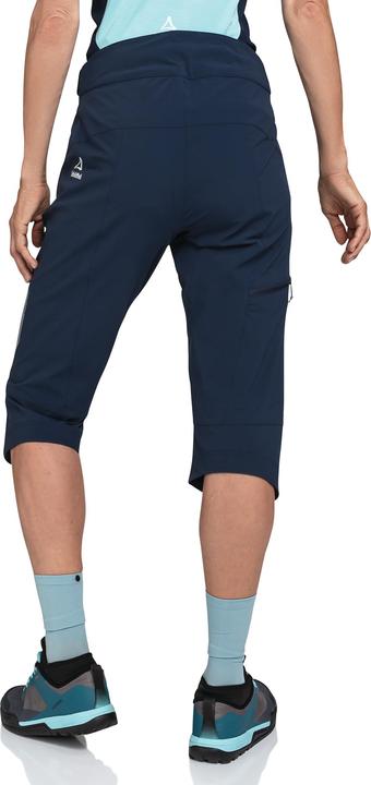 Produktbild Schöffel Women's Pants Moldavia (36)