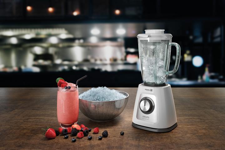 Image du produit Krups Blendforce+ (800 W)