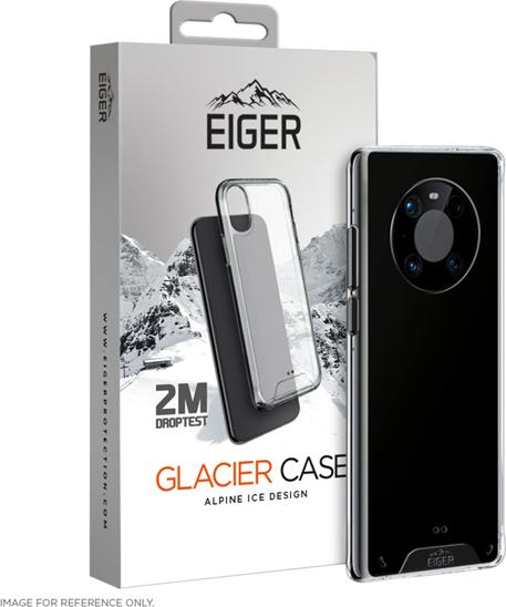 Immagine prodotto Eiger Glacier Case (Mate 40 Pro)