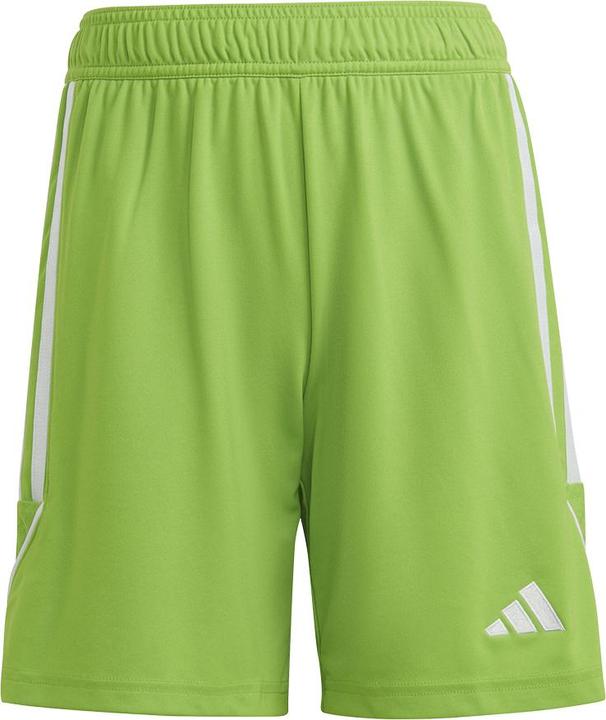 adidas Tiro 23 Trainingsshorts Kinder