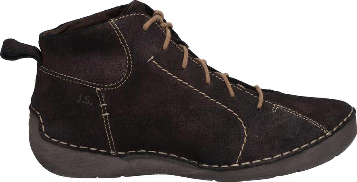 Image du produit Josef Seibel 59697-MI676 (35)