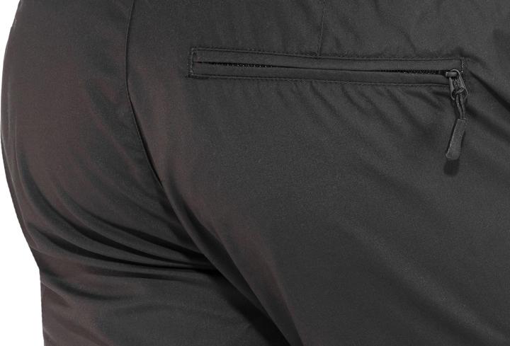 Produktbild Pinewood Finnveden Tighter Pants (56)